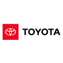 Toyota (1)