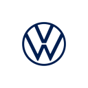 Volkswagen (1)